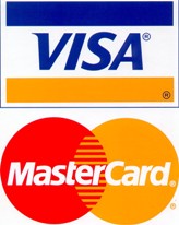 tarot visa